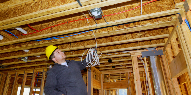 Bringing Safe and Reliable Electrical Solutions to Salt Lake City Homes