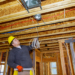Bringing Safe and Reliable Electrical Solutions to Salt Lake City Homes