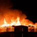 Protecting Your Restaurant Property After a Fire: Why a Public Adjuster Can Make a Difference