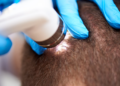Discover the Power of Scalp Micropigmentation for Fuller Hair in Miami
