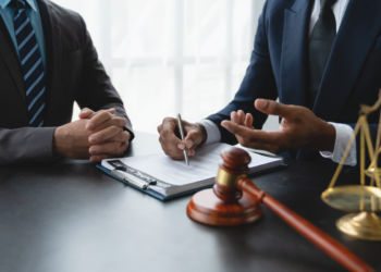 Securing Justice for Injured Victims in Southern California