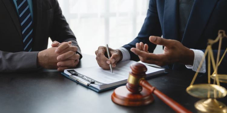 Securing Justice for Injured Victims in Southern California