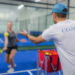 Elevating Your Game with the Right Pickleball Instructor