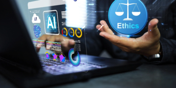 Why Are Fortune 500 Companies Still Using Spreadsheets to Track Million-Dollar Ethical Risks?