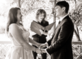 A Wedding Day That Breathes: Capturing Small Celebrations in New York City