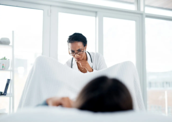 Restoring Pelvic Health: Biofeedback for Pelvic Floor Dysfunction in Downtown
