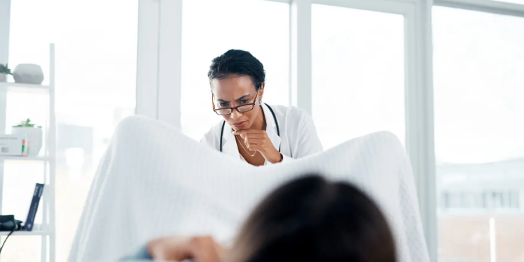 Restoring Pelvic Health: Biofeedback for Pelvic Floor Dysfunction in Downtown