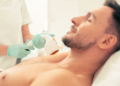 Revitalizing Health with Acoustic Wave Therapy in Newport Beach