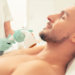 Revitalizing Health with Acoustic Wave Therapy in Newport Beach