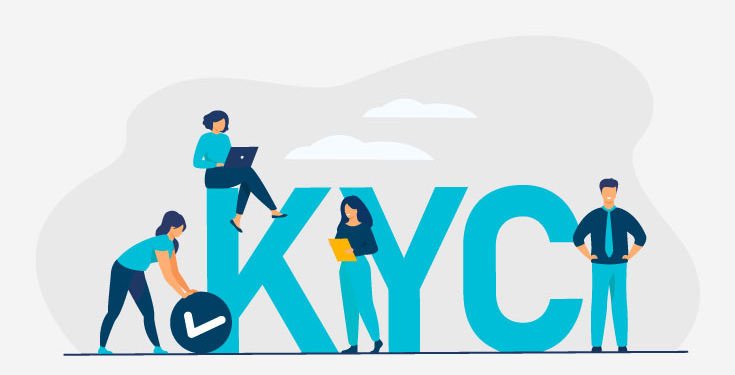 Why global KYC is becoming a core challenge for fintechs and international growth teams