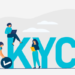 Why global KYC is becoming a core challenge for fintechs and international growth teams