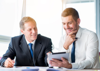 Expanding Coaching Programs Through Smart Financing Solutions