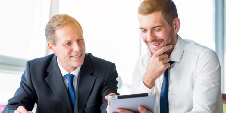 Expanding Coaching Programs Through Smart Financing Solutions