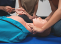 Essential Skills for Healthcare Professionals Through BLS Certification