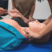 Essential Skills for Healthcare Professionals Through BLS Certification