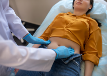 Addressing Pelvic Health: A Closer Look at Hypertonic Pelvic Floor Treatment