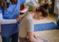 Effective Approaches to Chiropractic Care for Scoliosis in NYC