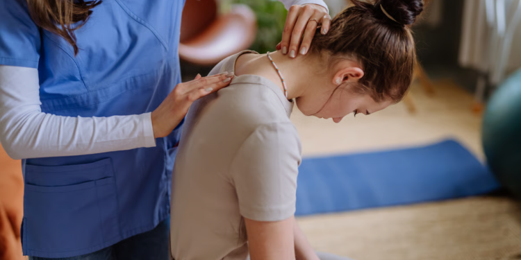 Effective Approaches to Chiropractic Care for Scoliosis in NYC