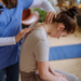Effective Approaches to Chiropractic Care for Scoliosis in NYC