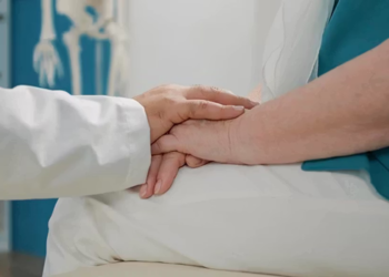 Spine Surgery Without the Scalpel: A Modern Approach