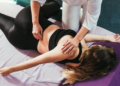 Building a Successful Chiropractic Business in Texas: A Smart Investment Opportunity