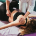Building a Successful Chiropractic Business in Texas: A Smart Investment Opportunity