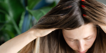 Revitalizing Your Hairline with Scalp Micropigmentation for Women in Los Angeles