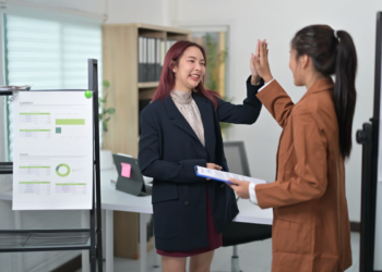 Maximizing Your Franchise Investment Potential: The Role of Expert Consulting