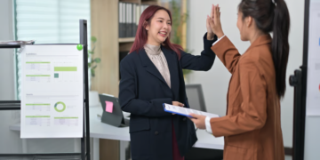 Maximizing Your Franchise Investment Potential: The Role of Expert Consulting