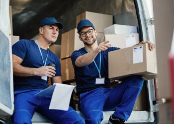 Wood, Weight, and Precision: The Art of Moving a Piano Safely