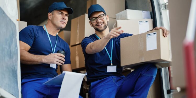 Wood, Weight, and Precision: The Art of Moving a Piano Safely