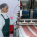 The Role of Advanced Food Processing Equipment in Modern Manufacturing