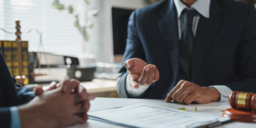 Protecting Your Rights After a Personal Injury in Southern California