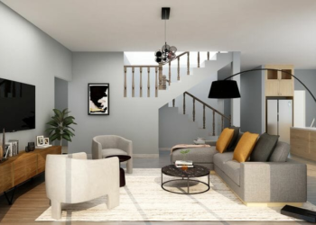 Transform Your Home with Expert Property Styling in Sydney