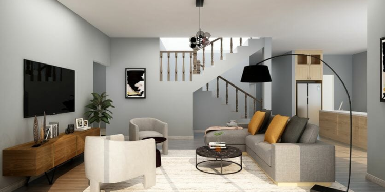 Transform Your Home with Expert Property Styling in Sydney