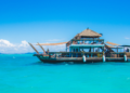 Top Reasons to Choose Fiji for Schoolies 2027: Your Ultimate Travel Guide