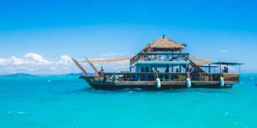 Top Reasons to Choose Fiji for Schoolies 2027: Your Ultimate Travel Guide