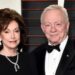 Jerry Jones Wife