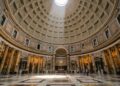 Top Art and History Experiences in Rome: A Complete 2026 Guide