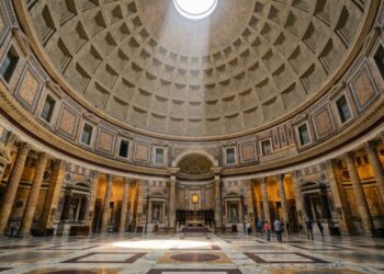 Top Art and History Experiences in Rome: A Complete 2026 Guide