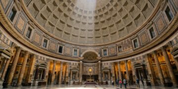 Top Art and History Experiences in Rome: A Complete 2026 Guide