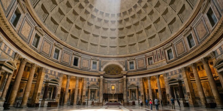 Top Art and History Experiences in Rome: A Complete 2026 Guide