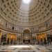 Top Art and History Experiences in Rome: A Complete 2026 Guide