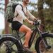 How Electric Off-Road Riding Adds More Value to Family Weekend Adventures