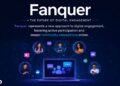 fanquer