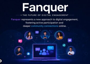 fanquer