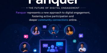 fanquer