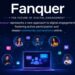 fanquer