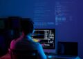 Tips for EHR Software Development With a Proper Guide