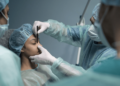 Why Choosing the Best Plastic Surgeon in Dubai Is Essential for Safe and Stunning Results